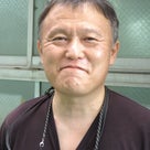 礒田義則のプロフィール画像