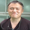 礒田義則のプロフィール画像