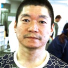 今村康志のプロフィール画像