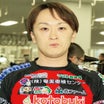 大竹野裕樹のプロフィール画像