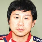 沖本尚織のプロフィール画像