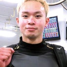 山本勝利のプロフィール画像