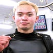 山本勝利のプロフィール画像