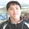 吉川悟のプロフィール画像