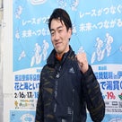 柳詰正宏のプロフィール画像