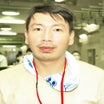 植木和広のプロフィール画像