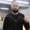 伊藤亮のプロフィール画像
