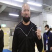伊藤亮のプロフィール画像