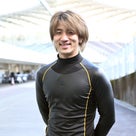 坂田康季のプロフィール画像