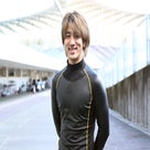 坂田康季のプロフィール画像