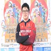 高橋築のプロフィール画像