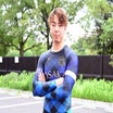 常次勇人のプロフィール画像