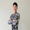 宮道良輔のプロフィール画像
