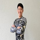 宮道良輔のプロフィール画像