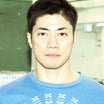 江守昇のプロフィール画像
