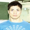 江守昇のプロフィール画像