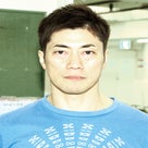 江守昇のプロフィール画像