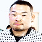 光岡義洋のプロフィール画像