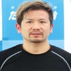 杉山悠也のプロフィール画像