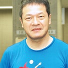 栗田弘一のプロフィール画像