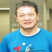栗田弘一のプロフィール画像
