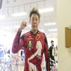 井田晶之のプロフィール画像