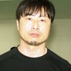 川本恵二のプロフィール画像
