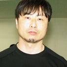 川本恵二のプロフィール画像