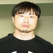 川本恵二のプロフィール画像