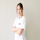 神戸暖稀羽のプロフィール画像