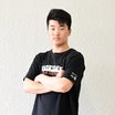 岡本翔のプロフィール画像