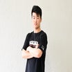 岡本翔のプロフィール画像