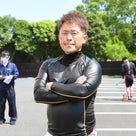 吉永好宏のプロフィール画像