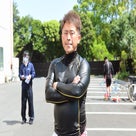 吉永好宏のプロフィール画像