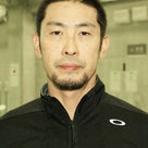 鈴木孝征のプロフィール画像