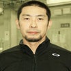 鈴木孝征のプロフィール画像