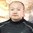 隅田洋介のプロフィール画像