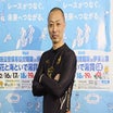 渡邉晴智のプロフィール画像