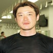 才迫勇馬のプロフィール画像
