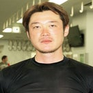 才迫勇馬のプロフィール画像