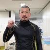 今井聡のプロフィール画像