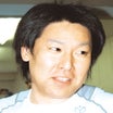 二條祐也のプロフィール画像