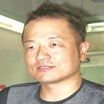 藤原浩のプロフィール画像