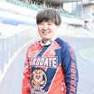 畠山ひすいのプロフィール画像