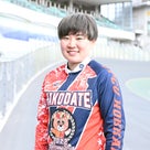 畠山ひすいのプロフィール画像