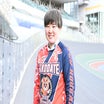 畠山ひすいのプロフィール画像