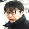 長岡豪のプロフィール画像