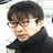 長岡豪のプロフィール画像