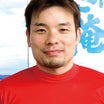 戸田洋平のプロフィール画像