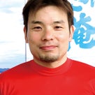 戸田洋平のプロフィール画像